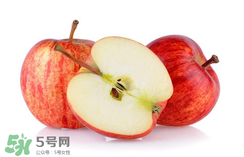 天天吃蘋果能減肥嗎？天天吃蘋果對皮膚好嗎？