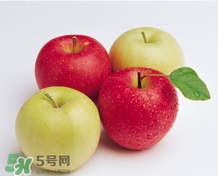 天天吃蘋果能減肥嗎？天天吃蘋果對皮膚好嗎？