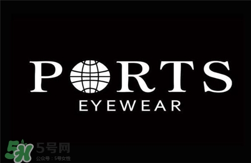 ports是什么牌子？ports寶姿是什么檔次？
