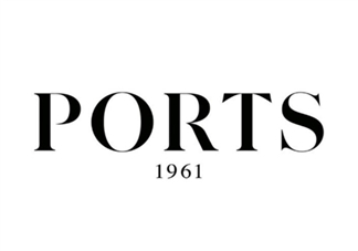 ports是什么牌子？ports寶姿是什么檔次？
