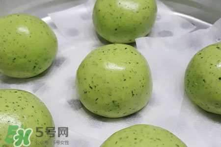 糖尿病可以吃青團(tuán)嗎？糖尿病人吃青團(tuán)好嗎？