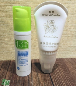 玉澤適合什么年齡？玉澤適合年齡段？