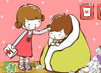 為什么總是感冒？總是感冒怎么回事？