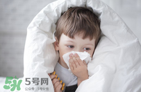 為什么總是感冒？總是感冒怎么回事？