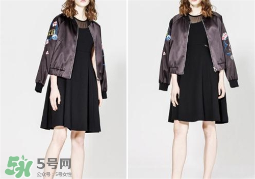 飛行員夾克哪個牌子好？飛行員夾克什么牌子好？