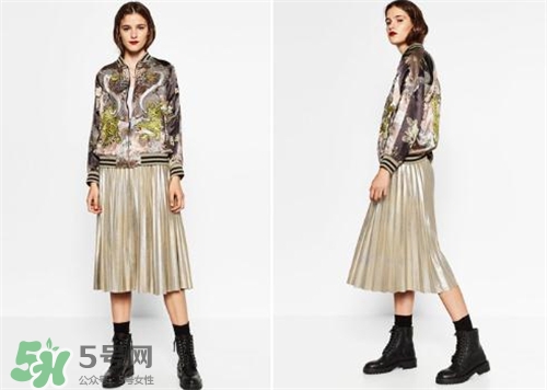 飛行員夾克哪個牌子好？飛行員夾克什么牌子好？