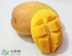 芒果什么季節(jié)成熟？芒果什么時(shí)候上市？
