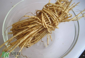 茅根的功效與作用 茅根有什么作用？