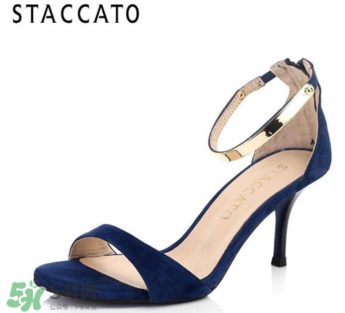 staccato是什么牌子？staccato思加圖是什么檔次？