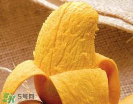 芒果為什么有黑色的絲？芒果里面有黑色的絲能吃嗎？