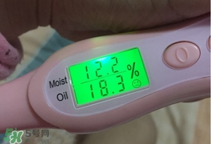 玉澤身體乳可以搽臉嗎？玉澤身體乳可以用在臉上嗎？