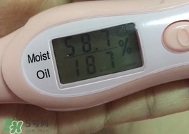 玉澤身體乳可以搽臉嗎？玉澤身體乳可以用在臉上嗎？