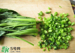 臘菜怎么腌制？臘菜怎么做好吃？