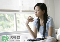 甲亢會傳染嗎？甲亢怎么檢查？