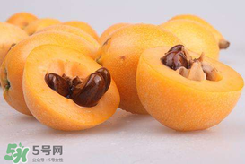 吃枇杷會胖嗎？晚上吃枇杷會胖嗎？