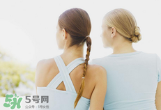 甲亢會(huì)遺傳嗎？甲亢會(huì)影響懷孕嗎？