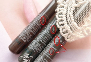 植村秀砍刀眉筆多少錢？植村秀砍刀眉筆專柜價(jià)格