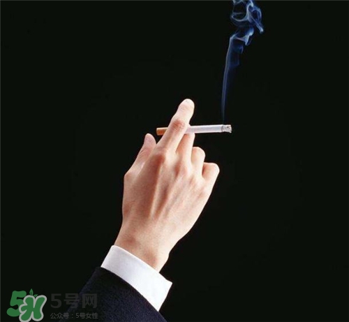 衣服上有煙味怎么去除？衣服上有煙味怎么辦？
