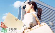 甲亢吃什么好？甲亢吃什么藥？