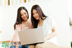 甲亢吃什么好？甲亢吃什么藥？