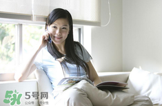 甲亢吃什么好？甲亢吃什么藥？