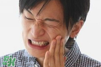 嘴角起泡是什么原因？嘴角起泡怎么辦？