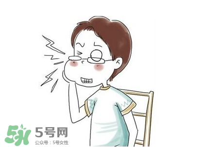 嘴角起泡是什么原因？嘴角起泡怎么辦？