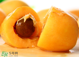 新鮮枇杷怎么吃止咳？新鮮枇杷怎么吃？