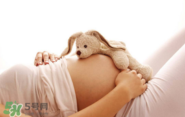 孕期抽筋怎么辦？孕期抽筋是怎么回事？