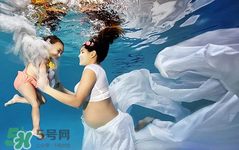 孕期抽筋怎么辦？孕期抽筋是怎么回事？