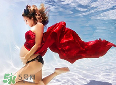 孕期抽筋怎么辦？孕期抽筋是怎么回事？