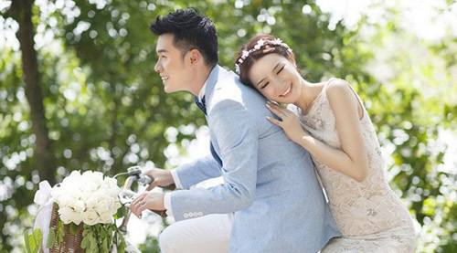 哪類男人可以托付終身？哪類男人性功能強(qiáng)