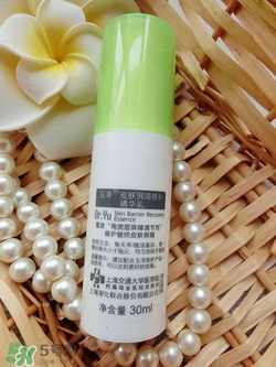 玉澤適合什么年齡？玉澤適合年齡段？