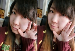 玉澤適合什么年齡？玉澤適合年齡段？