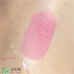 植村秀口紅多少錢？植村秀口紅專柜價(jià)格
