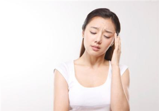 甲亢會傳染嗎？甲亢怎么檢查？