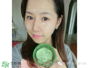 2017蘆薈膠哪個(gè)牌子好？2017蘆薈膠品牌推薦