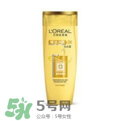 2017發(fā)膜什么牌子好？2017發(fā)膜品牌排行榜