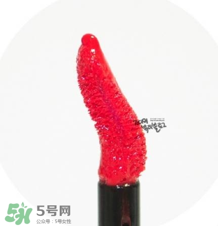 植村秀口紅哪個(gè)顏色好看？植村秀口紅最火色號(hào)