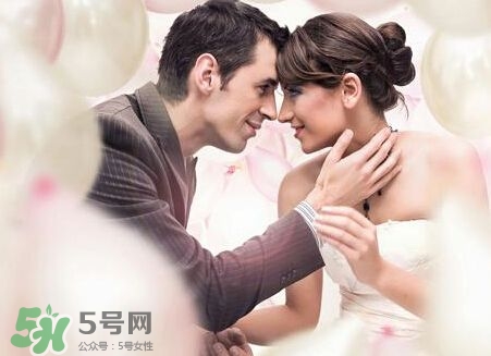 男人最看重女孩什么？男人會(huì)找什么樣的女孩結(jié)婚