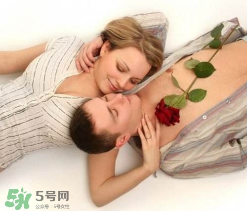 愛愛之后頭暈怎么回事？愛愛之后頭疼