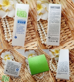 玉澤適合什么年齡？玉澤適合年齡段？