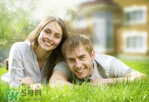 男人最看重女孩什么？男人會(huì)找什么樣的女孩結(jié)婚