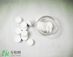 壓縮面膜可以用酸奶泡嗎？壓縮面膜怎么用酸奶泡？