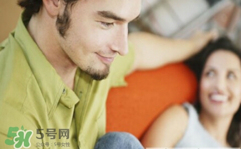 愛愛之后頭暈怎么回事？愛愛之后頭疼
