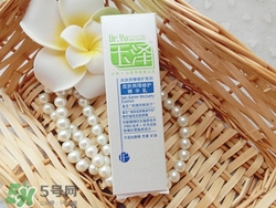 玉澤適合什么年齡？玉澤適合年齡段？