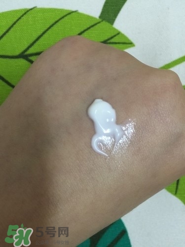 玉澤和雅漾哪個好？玉澤和雅漾對比