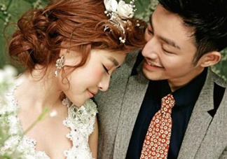 老公出軌怎么辦？老公出軌該不該離婚？