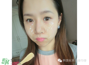 2017蘆薈膠哪個(gè)牌子好？2017蘆薈膠品牌推薦