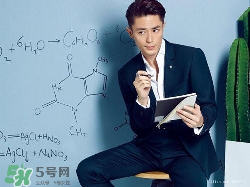 哪類男人可以托付終身？哪類男人性功能強(qiáng)